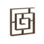 Hanah Home Labirent - Hitit
